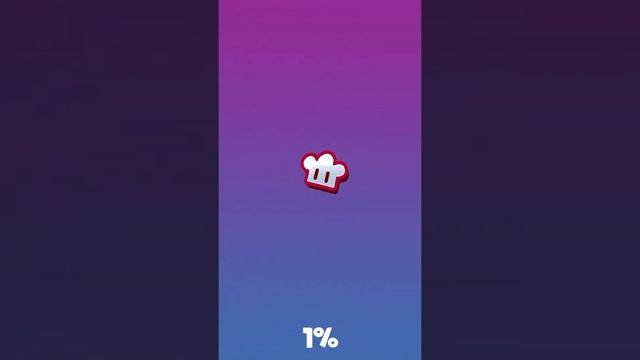 Apple Arcade #1 master chef #1 смотреть онлайн