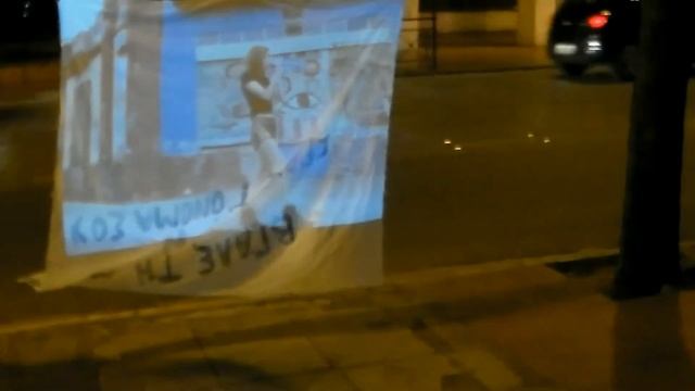 KYRIAKI смотреть онлайн
