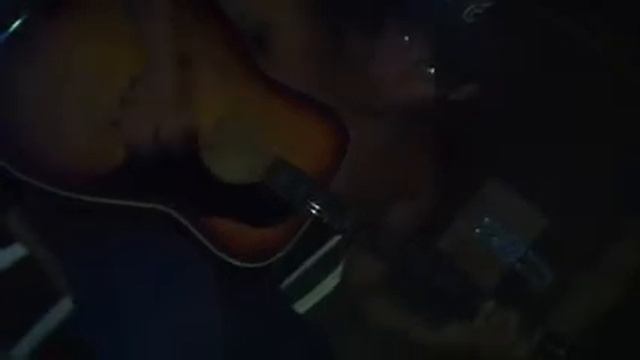 Clayton Moore Guitar смотреть онлайн