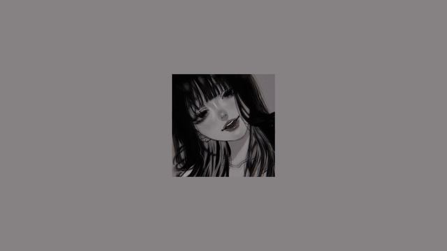 angel of darkness // sped up смотреть онлайн