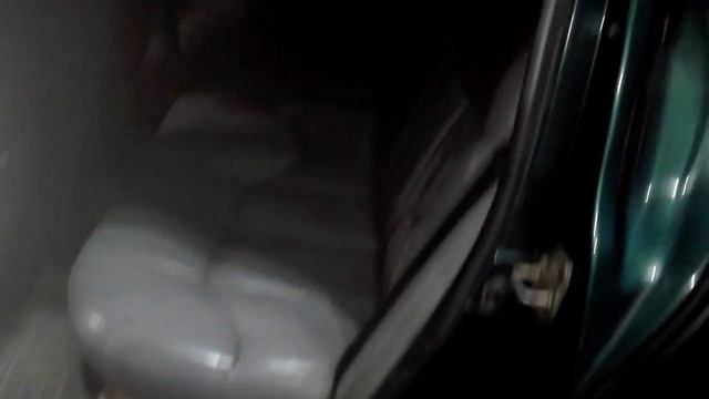 Vendo Chrysler Stratus 2.0 manual смотреть онлайн
