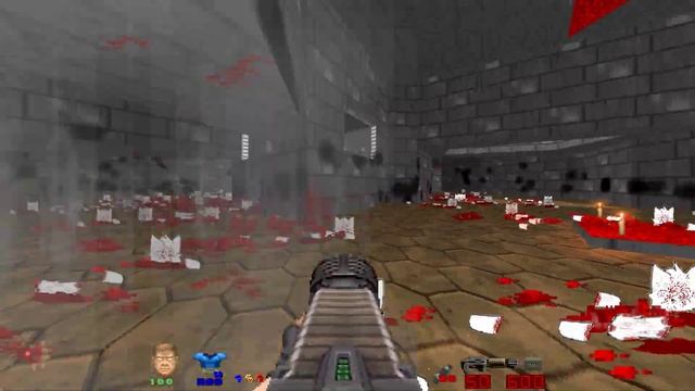 how to kill boykisser (method 2: expensive) смотреть онлайн