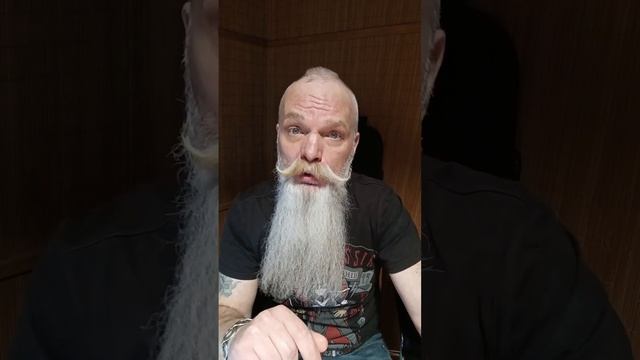 Положения ЧМ в Законе #китайскийчай #психология #воронеж смотреть онлайн