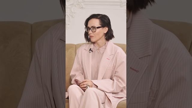 Психологическое наказание детей не допустимо. смотреть онлайн