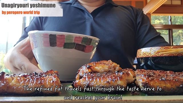 【Kagoshima Japan】Kagoshima amazing eel #Kagoshima #Kirishima смотреть онлайн