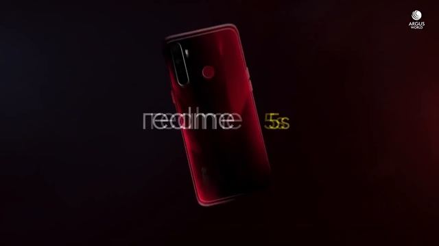 SMARTPHONE TERBAIK RAYA (BAWAH RM1000 / RM900 / RM800) смотреть онлайн