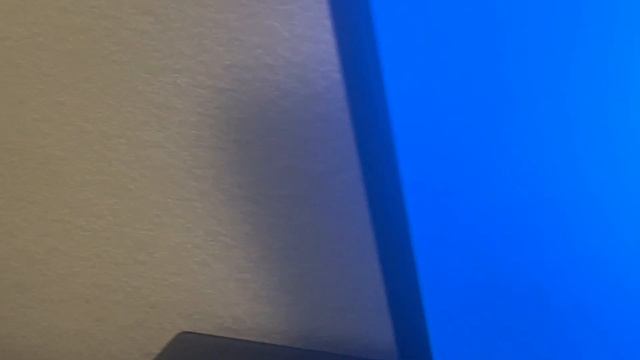 Windows 7 VS Windows Vista ￼ смотреть онлайн