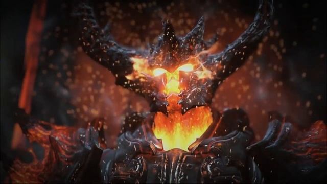 Unreal Engine Darslar | Unreal Engine Tutorials смотреть онлайн