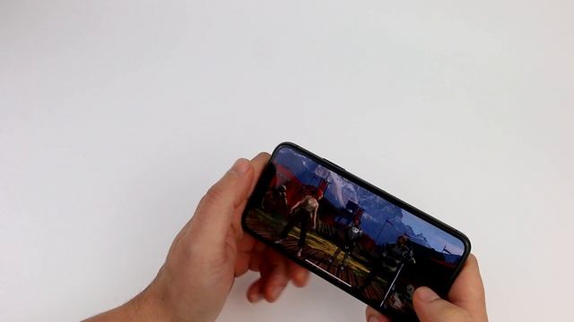 Apple iPhone X | Impressions and UI смотреть онлайн
