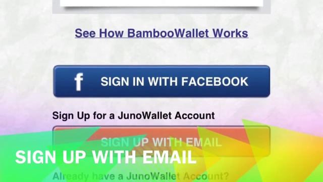 how to get free gift card(itunes,amazon,ms point,psn card.. смотреть онлайн