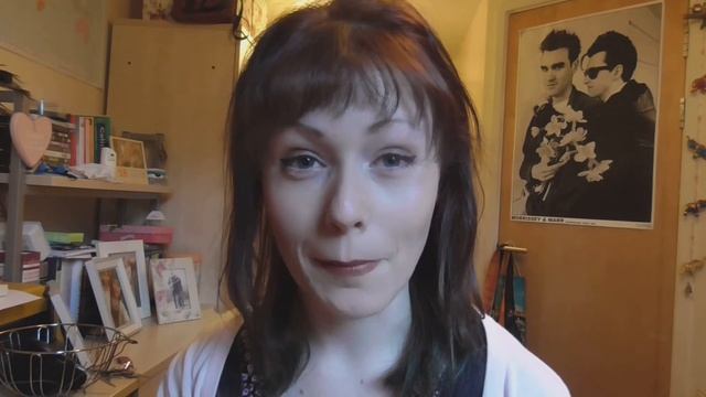 MAC Lipstick Collection