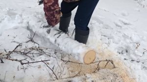 Самая дешёвая аккумуляторная пила OKALEE 8 Дюймов 3000 Вт  с ОЗОНА