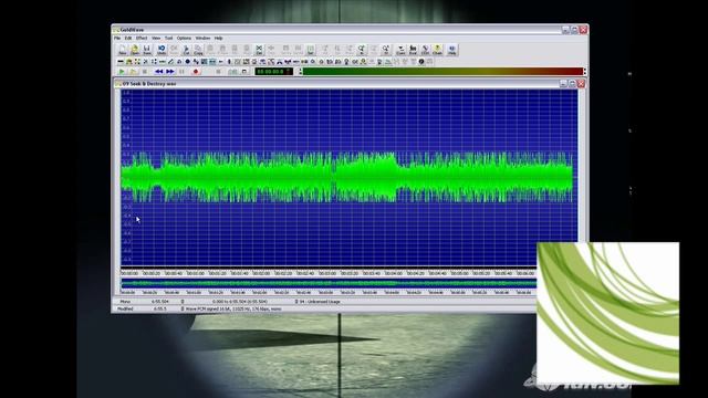 HLDJ adding songs and converting them смотреть онлайн