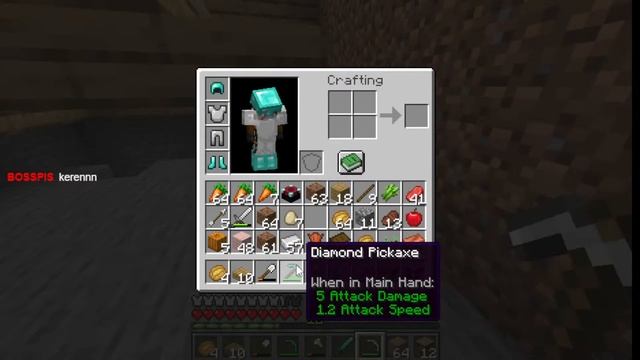 Main Minecraft Yuk! #18 смотреть онлайн
