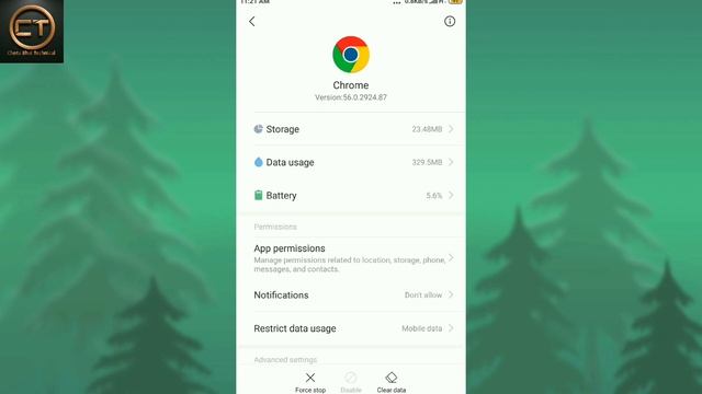 How To Clean JUNK From Android Phone | Chota Bhai Technical | YouTube | Technical Video Tutorial | смотреть онлайн