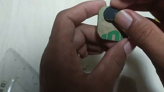 How to make replica iphone 15 basic смотреть онлайн