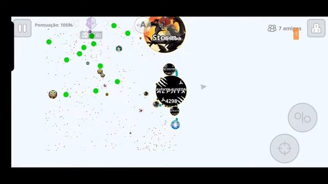 LIVE STREAM AGAR.IO MOBILE #ALPHYX100SUB DNS: 186.237.202.26 or 131.221.81.1 смотреть онлайн