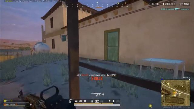 Random Clips смотреть онлайн
