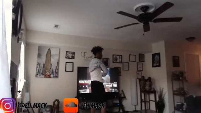 MY BROTHER GOT JUMPED! *REVENGE PRANK* смотреть онлайн