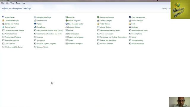 how to create email server for free смотреть онлайн