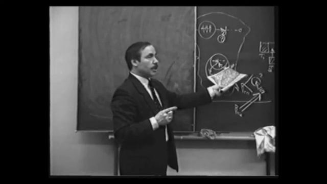 Дополнения текста Ресурсы текста и понимающего Стили подтверждения и опровержения МРТ 1991 смотреть онлайн