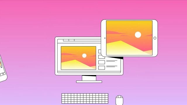 Is After Effects Similar To Premiere Pro? смотреть онлайн