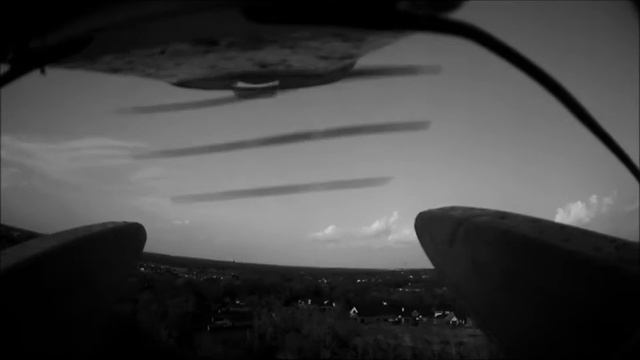 2-21-2011 - Horizon Hobby Super Cub RC #2.wmv смотреть онлайн