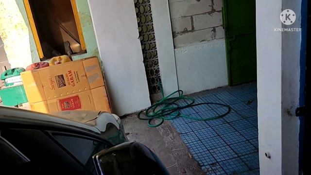 Pemasangan lampu Foglamp BILED FANKAI Q3, 1 warna. bisa Hi beam juga. Hasilnya Joss. 😏 luar kota 👌 смотреть онлайн