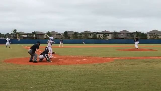 Christian Arroyo class of 2020 смотреть онлайн