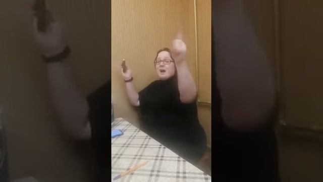 Забери пьяную домой смотреть онлайн