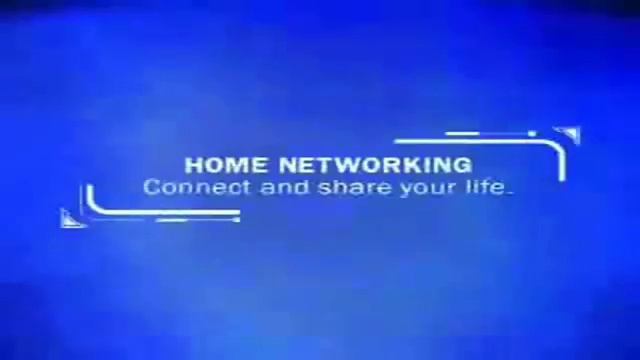 Windows 1 - 7 Commercials смотреть онлайн