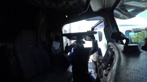 Замена Рулевой Колонки На Kenworth W900L