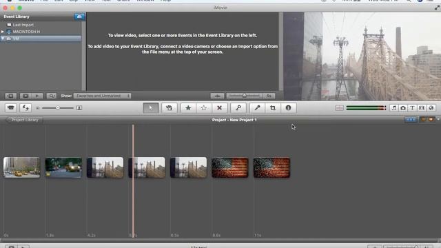 HOW TO FIX IMOVIE 2191 ERROR | EXPORT MOVIE ERROR 2020 смотреть онлайн