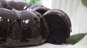 МОЙ ХОДОВОЙ ПИРОГ 😍ГОТОВЛЮ ТАКОЙ КАЖДЫЙ ДЕНЬ👍🏻 РЕЦЕПТ НА МИЛЛИОН ❤️САМЫЙ ВКУСНЫЙ ШОКОЛАДНЫЙ ПИРОГ