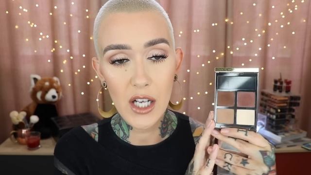 5 Luxury/ High End Products Worth Your Money and 5 That Aren't смотреть онлайн