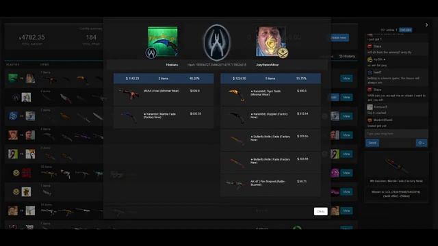 csgo arena 1vs1 not easy 10000$ смотреть онлайн
