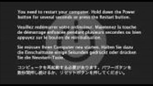 Nintendo switch click kernel panic edition смотреть онлайн