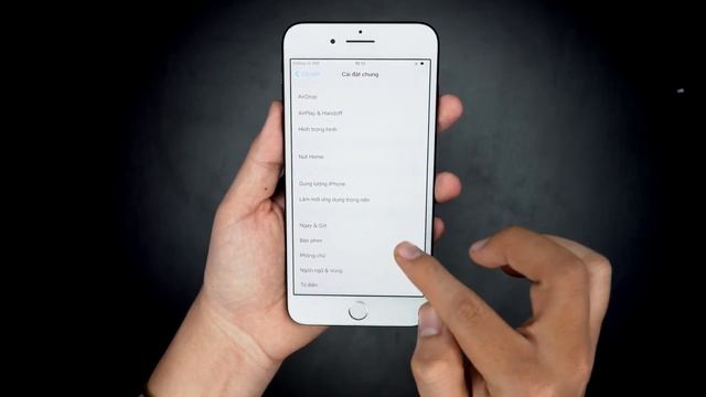 Đừng tin 3u Tool khi mua iphone cũ, hãy làm theo cách này | Kho Công Nghệ смотреть онлайн