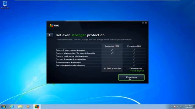 avg antivirus offline installer free download full latest version смотреть онлайн