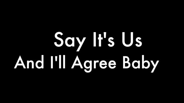 Bruno Mars - That's What I Like (Clean) Lyrics смотреть онлайн