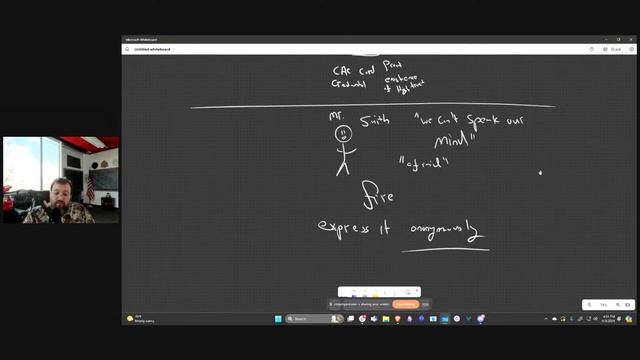 Voting and Identity смотреть онлайн