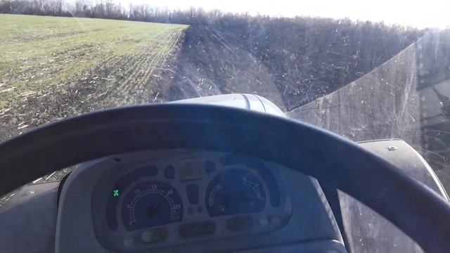 2500 м горіхової посадки. смотреть онлайн