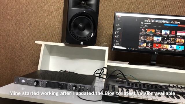 Apollo X6 . Windows Connectivity Issues {SOLVED} with Subtitles смотреть онлайн
