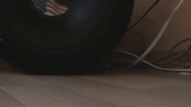 bassotronics bass i love you , test subwoofer смотреть онлайн