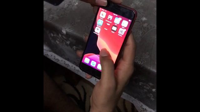 iPhone SE (2020)”the truth “ review смотреть онлайн