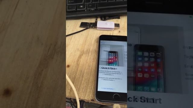 bypass icloud ios 12.4.7 on windows смотреть онлайн