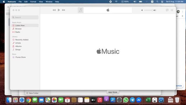 Mac OS Big Sur On Lenovo S145 15IKB смотреть онлайн