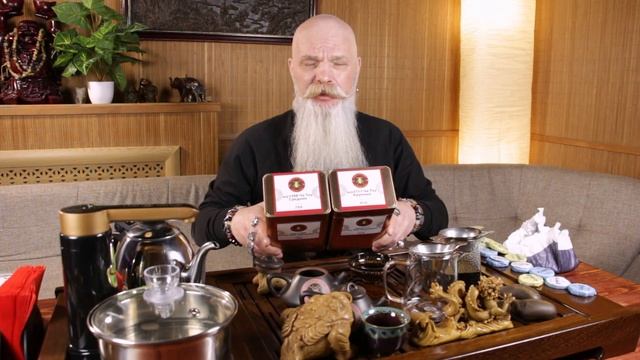 Ча тоу смотреть онлайн