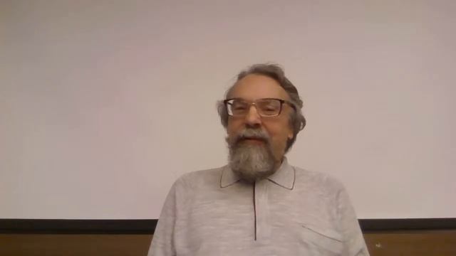 Книга пророка Иеремии, глава 32