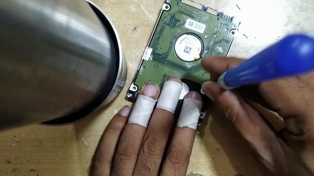 How to Fix External Hard Disk not Detected in Windows смотреть онлайн